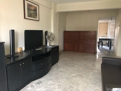 Blk 6 Telok Blangah Crescent (Bukit Merah), HDB 3 Rooms #161408702